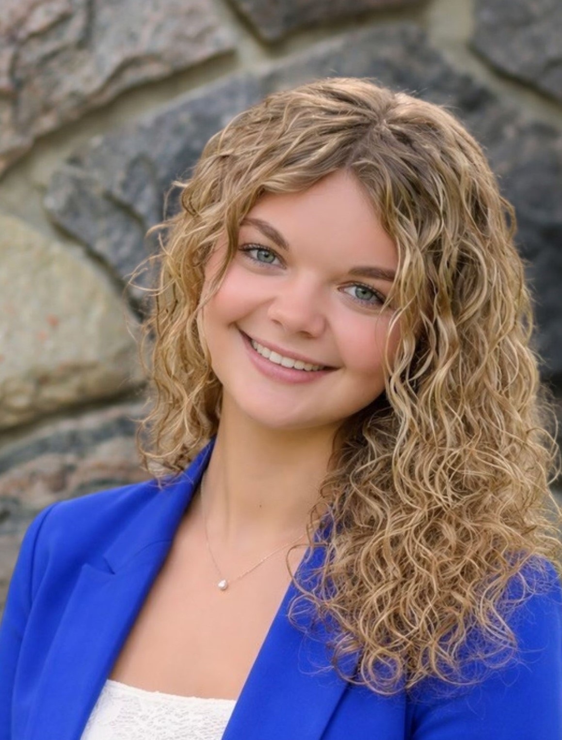 Piper  Davis