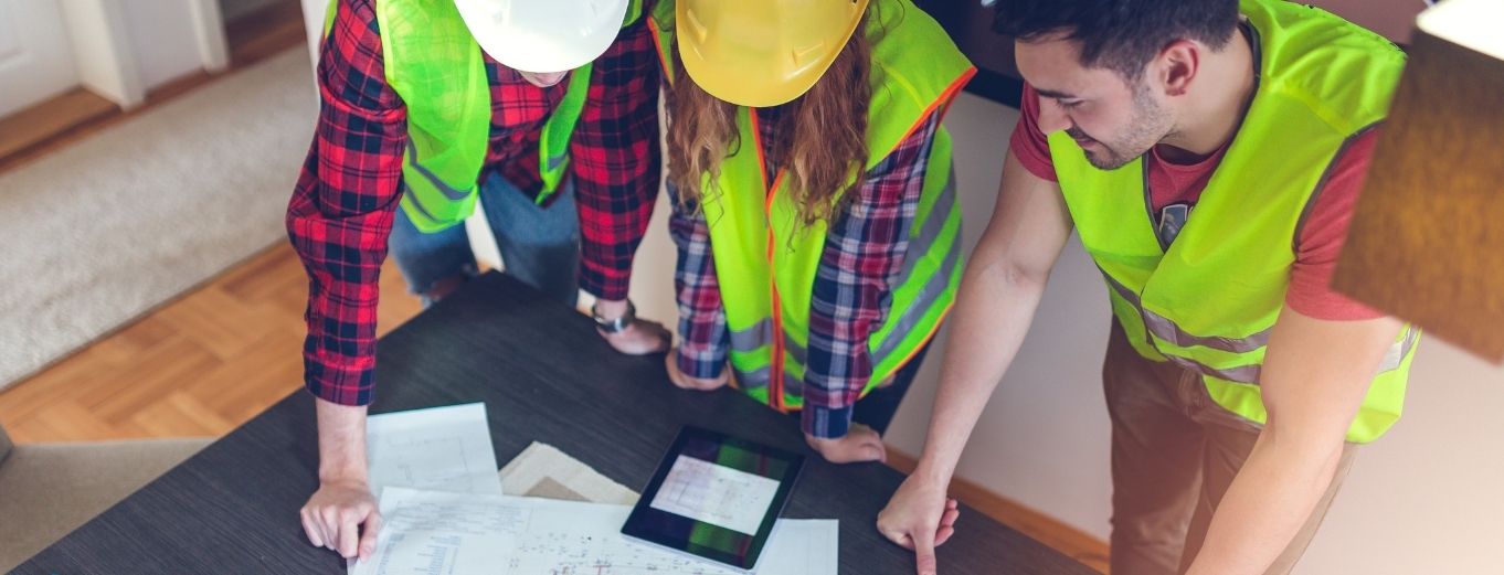 Business Insurance Solutions for Michigan Companies