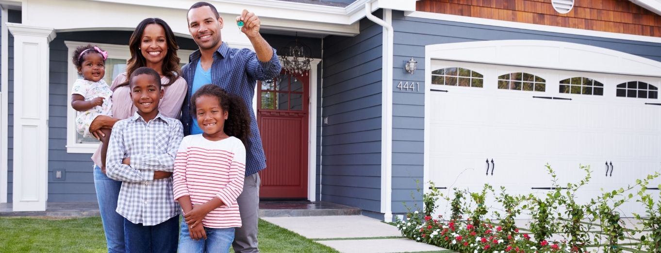 Affordable Home Insurance in Michigan