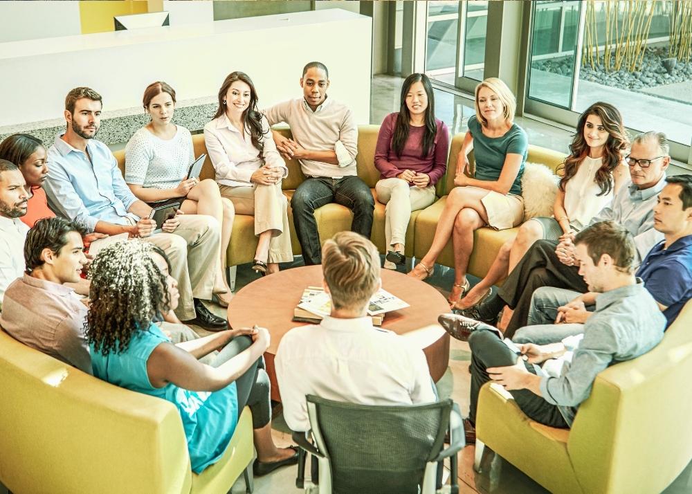 Group Benefits Insurance