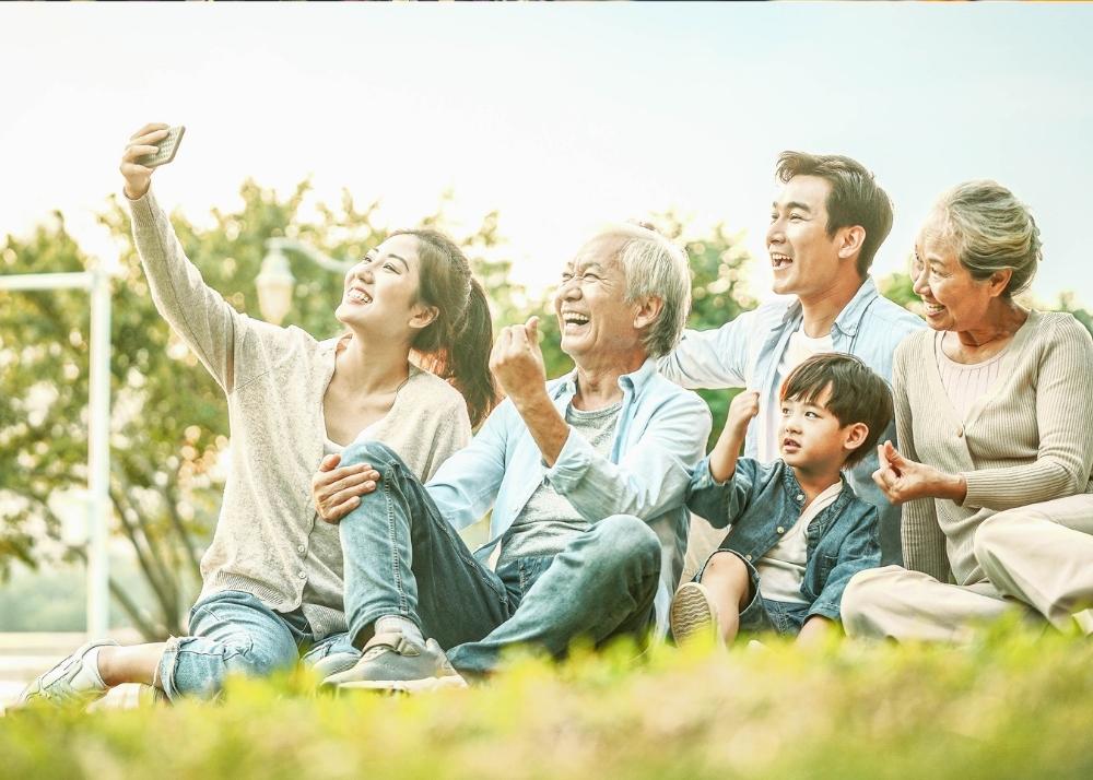 Life Insurance Quotes - Michigan