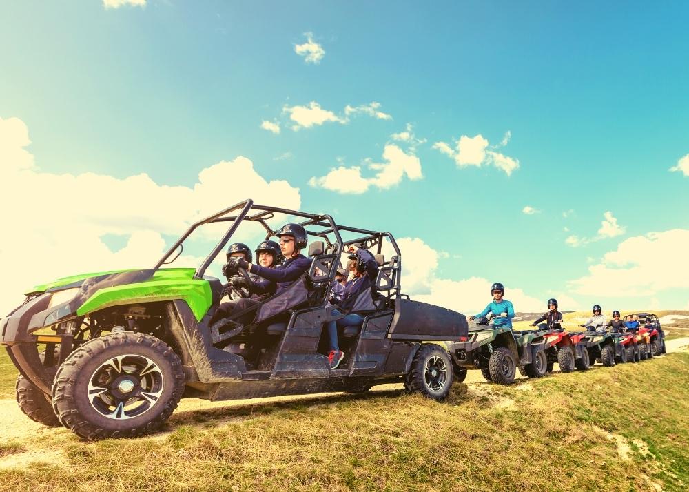 Toys Insurance Quotes
